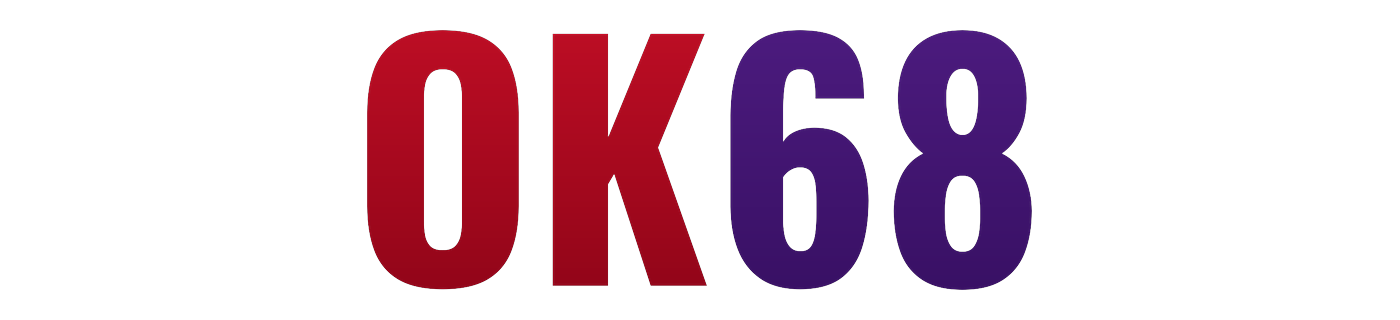 ok68